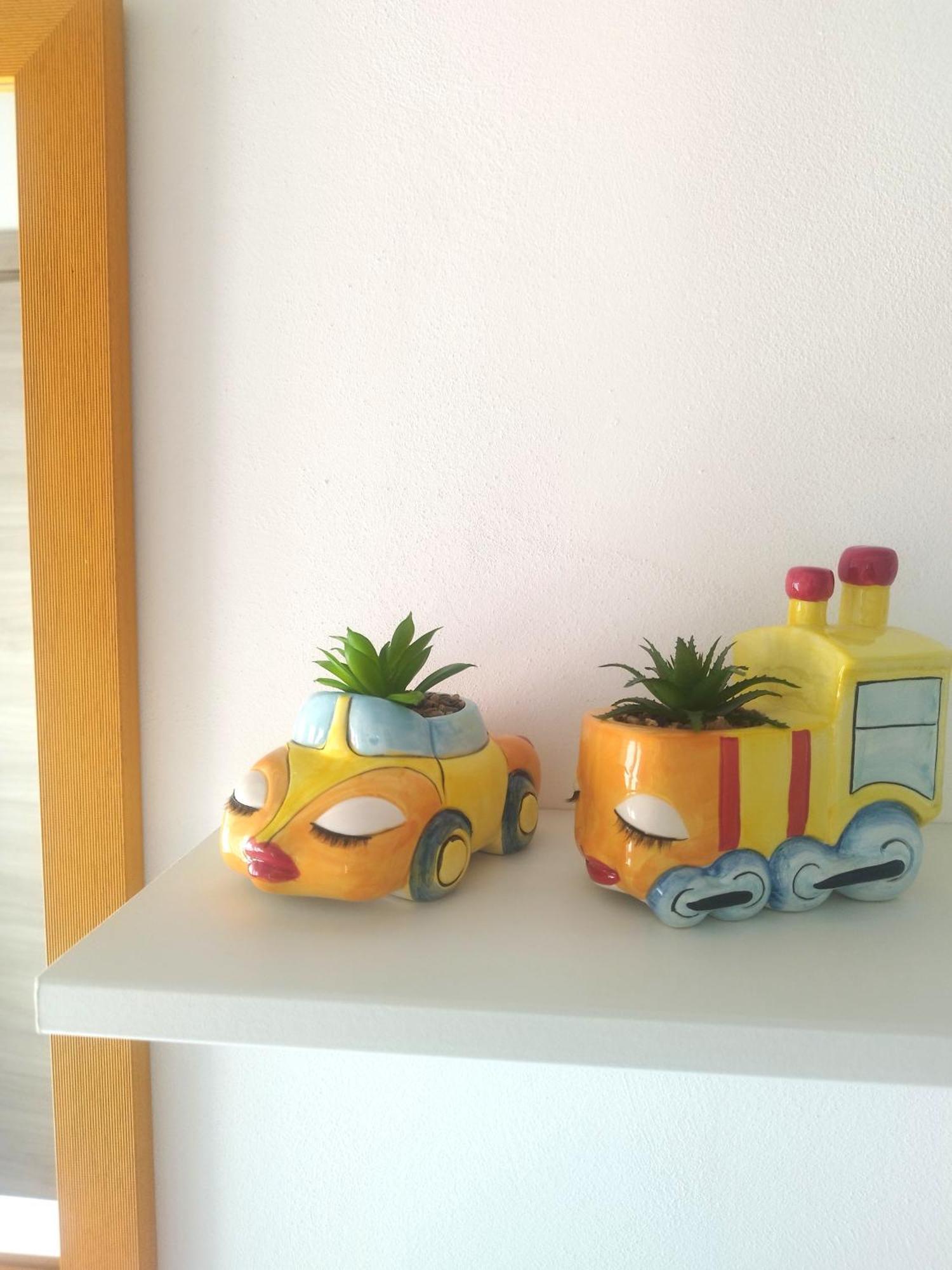 Alcamo Rooms Con Garage Privato 外观 照片
